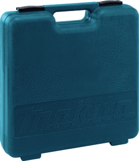 Makita - Gereedschapskist/-tas 824703-0