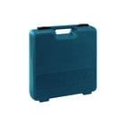 Makita - Gereedschapskist/-tas 824703-0