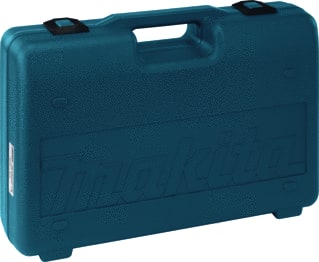 Makita - Gereedschapskist/-tas 824722-6