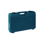 Makita - Gereedschapskist/-tas 824722-6