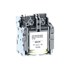 Schneider Electric - Compact NSX Onderspanningsspoel Min.Spannspl Mn 220-240Vws