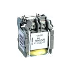 Schneider Electric - Compact NSX Onderspanningsspoel Min.Spanningsspoel Mn 24Vgs