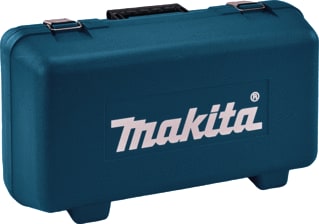 Makita - Gereedschapskist/-tas 824786-0