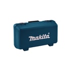 Makita - Gereedschapskist/-tas 824786-0