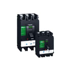 Schneider Electric - Compact NSX Onderspanningsspoel min.spanningsspoel mn 48vgs
