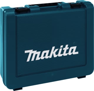 Makita - Gereedschapskist/-tas 824789-4