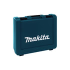Makita - Gereedschapskist/-tas 824789-4
