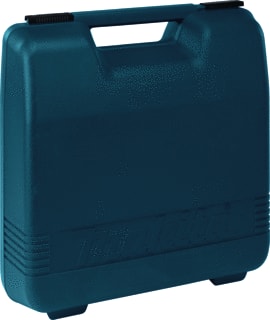 Makita - Gereedschapskist/-tas 824792-5