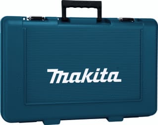 Makita - Gereedschapskist/-tas 824808-6