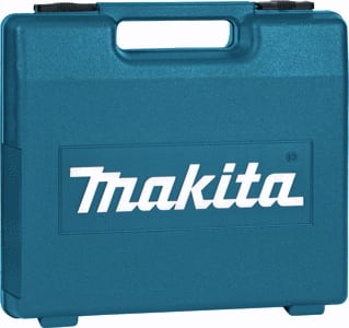 Makita - Gereedschapskist/-tas 824809-4