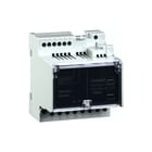 Schneider Electric - Compact NSX Onderspanningsspoel Tijdsvertrblk 220-240Vws
