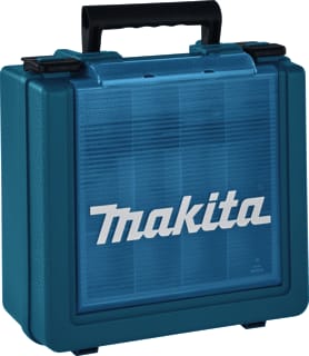 Makita - Gereedschapskist/-tas 824811-7