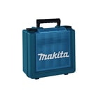 Makita - Gereedschapskist/-tas 824811-7