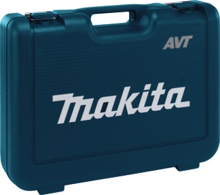 Makita - Gereedschapskist/-tas 824825-6