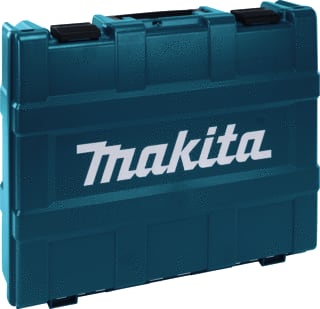 Makita - Gereedschapskist/-tas 824874-3