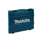 Makita - Gereedschapskist/-tas 824874-3