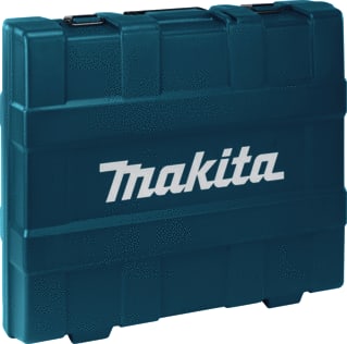 Makita - Gereedschapskist/-tas 824875-1
