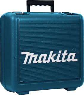 Makita - Gereedschapskist/-tas 824880-8