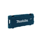 Makita - Gereedschapskist/-tas 824882-4