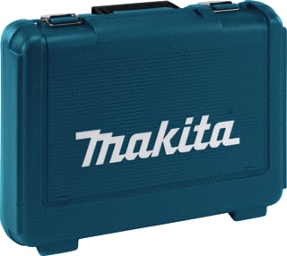 Makita - Gereedschapskist/-tas 824890-5