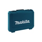 Makita - Gereedschapskist/-tas 824890-5