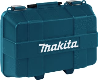 Makita - Gereedschapskist/-tas 824892-1