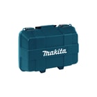 Makita - Gereedschapskist/-tas 824892-1