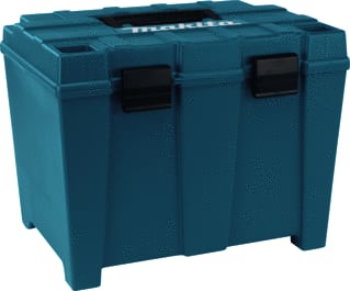 Makita - Gereedschapskist/-tas 824964-2