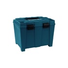 Makita - Gereedschapskist/-tas 824964-2