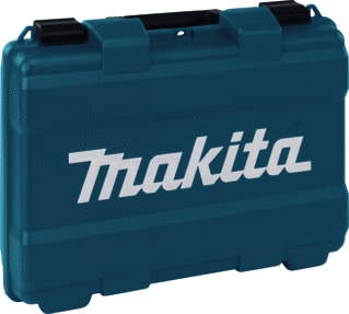 Makita - Gereedschapskist/-tas 824981-2
