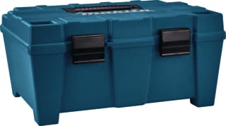 Makita - Gereedschapskist/-tas 824982-0