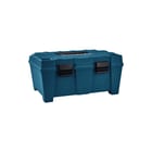 Makita - Gereedschapskist/-tas 824982-0