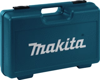 Makita - gereedschapskist/-tas 824985-4