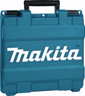 Makita - Gereedschapskist/-tas 824998-5
