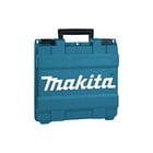 Makita - Gereedschapskist/-tas 824998-5