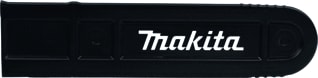 Makita - Toebehoren/onderdelen v zaagmach. 952020660