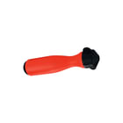 Makita - Vijlheft 953008020