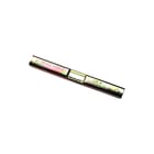 Makita - Toebehoren/onderdelen v zaagmach. 953100090