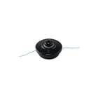 Makita - Toebeh./onderdelen voor grastrimmer 957385030