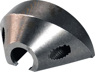 Makita - Toebeh./onderd. knabbelen/snijden a-15051