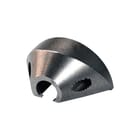 Makita - Toebeh./onderd. knabbelen/snijden a-15051