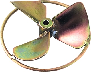 Makita - Menggarde a-33071