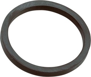 Wiska - Pakkingring EADR12 AFDICHTRING M12