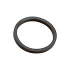 Wiska - Pakkingring EADR12 AFDICHTRING M12