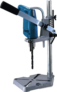 Makita - Boorstatief A-36712