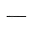 Makita - Vijl/rasp (set) a-40951