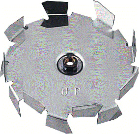 Makita - Menggarde a-43670
