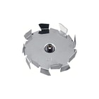 Makita - Menggarde a-43670