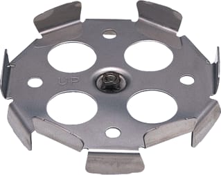 Makita - Menggarde A-43692
