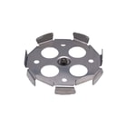 Makita - Menggarde A-43692